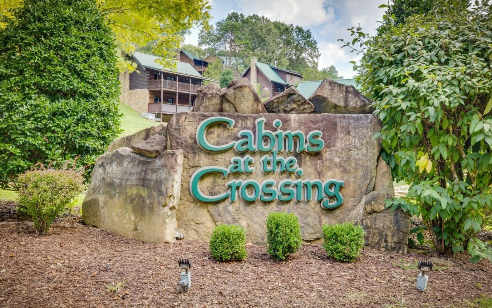 Villa Heavenly Escape Pigeon Forge Exterior foto
